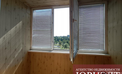 Купить 1-комнатную квартиру, Брест, ул. Орловская, д. . Фото 5