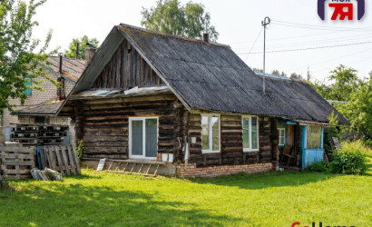 Купить дом, Громницы, 23 соток. Фото 2