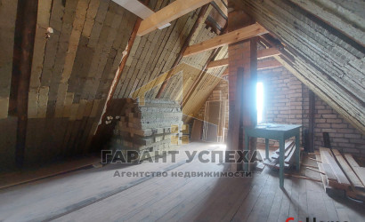 Купить дачу, Каменица-Жировецкая, Мухавецкий с/с, 5 соток. Фото 11