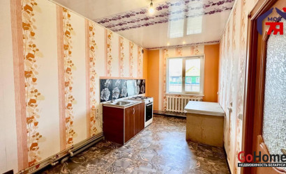 Купить дом, Заполье, Зелёная , 25 соток. Фото 36