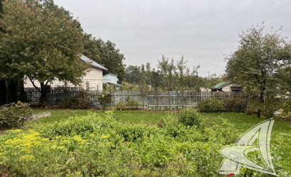 Купить дачу, Брест, Клейниковский с/с, 5.01 соток. Фото 17