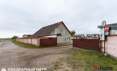 Продажа помещения, Фербовщина,  941 кв.м.. Фото 5