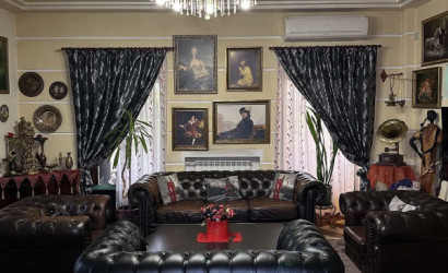 Купить дом, Новополоцк, Мирная ул., 13, 10 соток. Фото 6