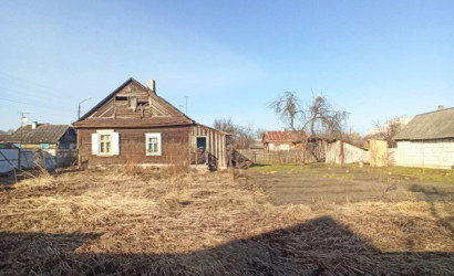 Купить дом, Пинск, Виленская, 4.47 соток. Фото 5