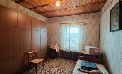 Купить коттедж, Гнезно, ул. Школьная 11, 19 соток. Фото 16