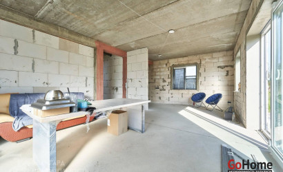 Купить коттедж, Заречье, Новый пер., 9.31 соток. Фото 16