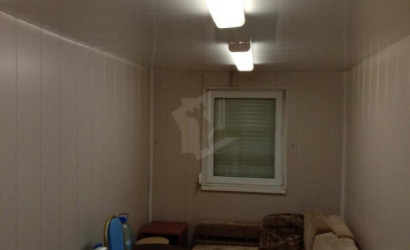 Купить дом в деревне, Спутник-86, 4 соток. Фото 4