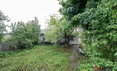 Купить дом, Курганы, Механизаторов ул., 19, 1 соток. Фото 4