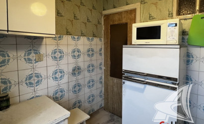 Купить 3-комнатную квартиру, Брест, Центр, наб. Франциска Скорины. Фото 2