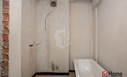 Купить 3-комнатную квартиру, Минск, Тургенева ул., 5 (Советский район). Фото 10