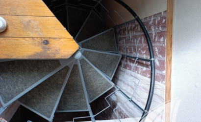 Купить дом, Брест, Лт. рябцева, 13.81 соток. Фото 11