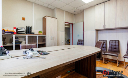 Купить дом, Минск, Достоевского, 27, 3.6 соток. Фото 13