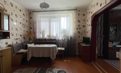 Купить дом, Лунинец, Чапаева ул., 16, 9.12 соток. Фото 20