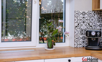 Купить 2-комнатную квартиру, Минск, Чайлытко ул., 15 (Фрунзенский район). Фото 19