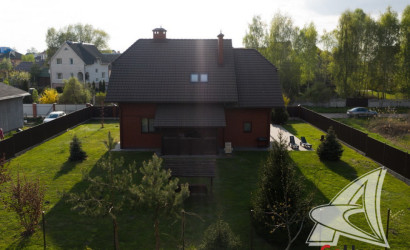 Купить дом, Тюхиничи, Мотыкальский с/с, 29.83 соток. Фото 37