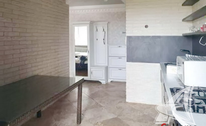 Купить 3-комнатную квартиру, Брест, Центр, ул. Кооперативная. Фото 13