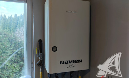 Купить дом, Клейники, Клейниковский с/с, 15.92 соток. Фото 17