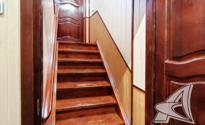 Купить дом, Брест, Пугачево, 7 соток. Фото 32