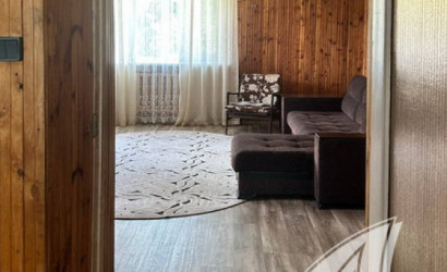 Купить 3-комнатную квартиру, Брест, Тришин, ул. Московская. Фото 29