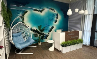 Купить 3-комнатную квартиру, Минск, Жореса Алфёрова ул., 16 (Октябрьский район). Фото 14