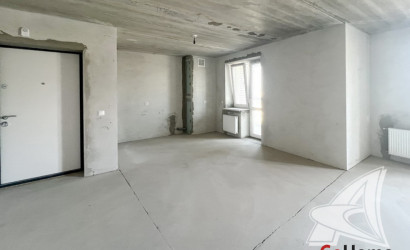 Купить 2-комнатную квартиру, Брест, Центр, ул. Гоголя. Фото 4