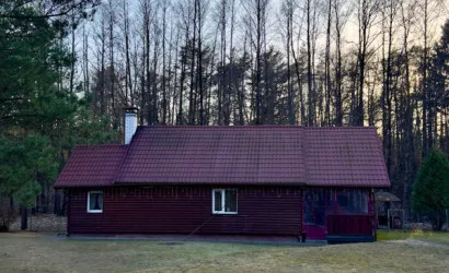  2-этаж.(150 м2), Новая Гожа(СТ Адпачынак-Гожа)