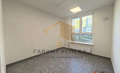 Аренда торгового помещения, Брест, ул. Мытная, 140.6 кв.м.. Фото 5