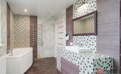 Купить дом, Озеро, Березовая ул., 3, 18.78 соток. Фото 19