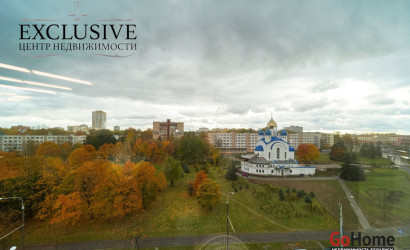 Аренда офиса, Минск, Гамарника ул., 30,  179 кв.м.. Фото 13