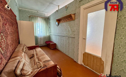 Купить дом, Зажевичи, Зеленая ул., 25 соток. Фото 18