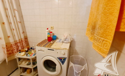 Купить 4-комнатную квартиру, Брест, Граевка, ул. Красногвардейская. Фото 17