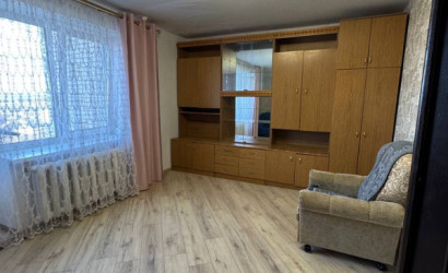 Снять 3-комнатную квартиру на сутки, Орша, ул Пограничная, 16а. Фото 2