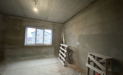 Купить коттедж, Гомель, Поселковая, 183, 8 соток. Фото 9