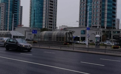 Купить 1-комнатную квартиру, Минск, Газеты Правда, 46 (Московский район). Фото 28