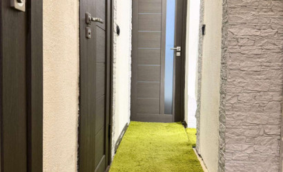 Купить 2-комнатную квартиру, Борисов, проспект Революции 46. Фото 2