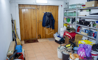 Продажа помещения, Минск, Панченко ул., 7,  19.2 кв.м.. Фото 2