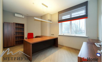 Аренда помещения, Минск, Мележа ул., 5/1,  283.8 кв.м.. Фото 13