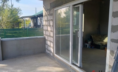 Купить дом, Ландыш 2005, 13 соток. Фото 20