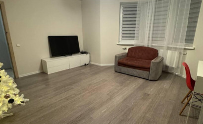 Купить 1-комнатную квартиру, Брест, Октябрьской революции ул.. Фото 3