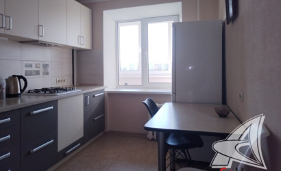 Купить 4-комнатную квартиру, Брест, Центр, ул. Пушкинская. Фото 5