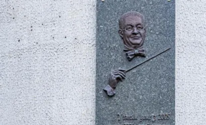  185.2 м2, Минск(Захарова ул., 50/В)