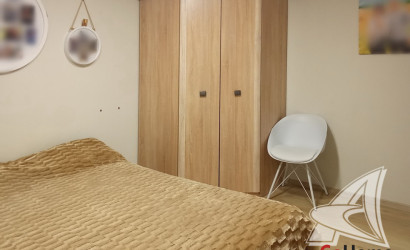 Купить 2-комнатную квартиру, Брест, Заводская, ул. Пионерская. Фото 7