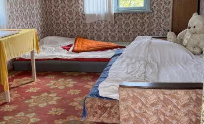  2-этаж.(60 м2), Сокол(СТ Реченька)