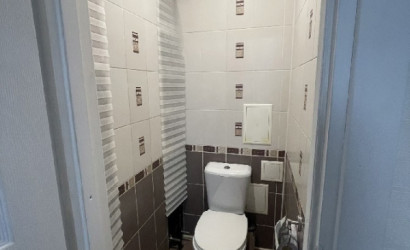 Купить 2-комнатную квартиру, Лида, Рыбиновского, 22. Фото 12