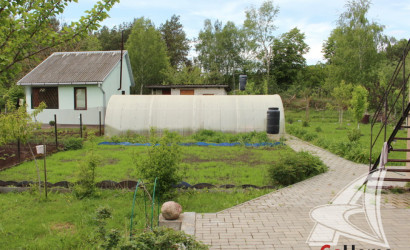 Купить дачу, Брест, Знаменский с/с, 5.78 соток. Фото 34