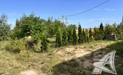 Купить дом, Гутовичи, Чернинский с/с, 15 соток. Фото 40