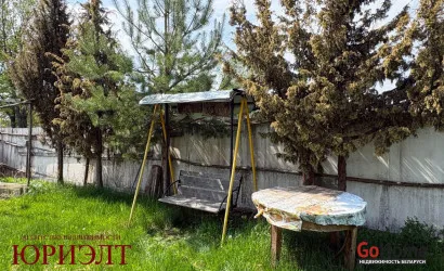  1-этаж.(52.7 м2), Большие Летцы(Приозёрная, 77А)