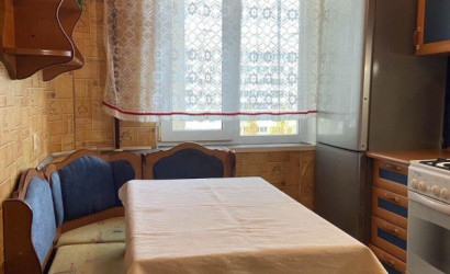 Купить 3-комнатную квартиру, Минск, Притыцкого ул., 106 (Фрунзенский район). Фото 3