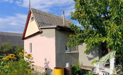 Купить дачу, Брест, Мотыкальский с/с, 5.27 соток. Фото 12