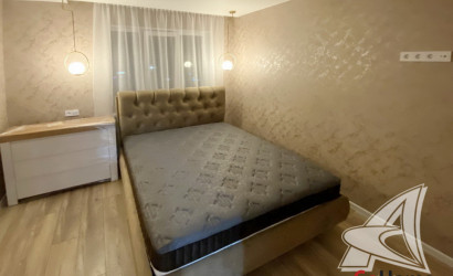 Купить 2-комнатную квартиру, Кобрин, , . Фото 12